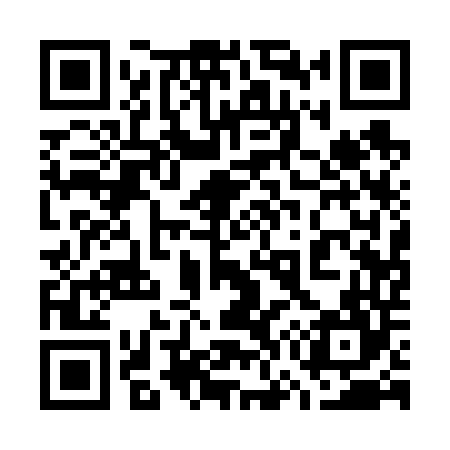 QR code for 771644