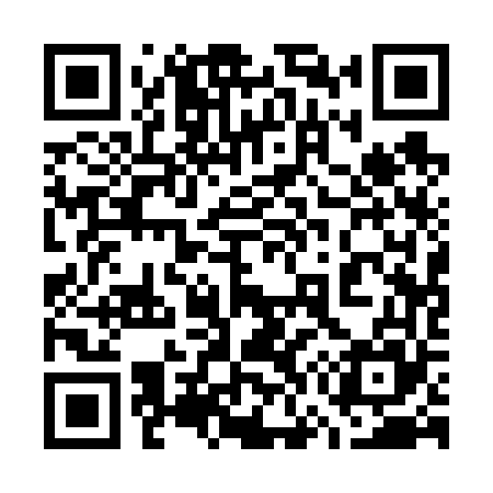 QR code for 771665