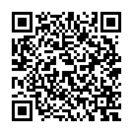 QR code for 7716673
