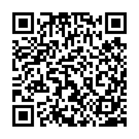 QR code for 771670