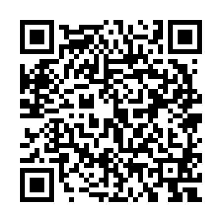 QR code for 7716806