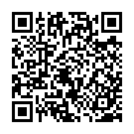 QR code for 7716875