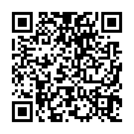 QR code for 7717008