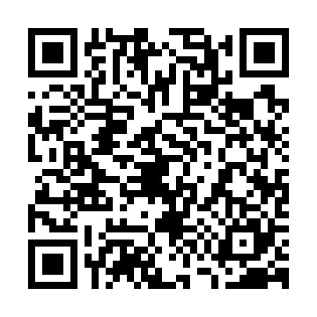 QR code for 7717257