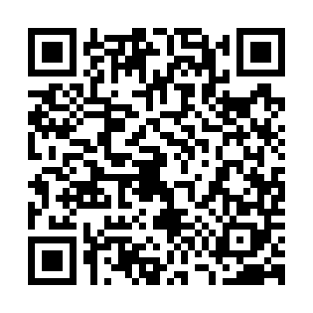 QR code for 7717485
