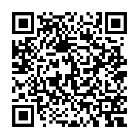 QR code for 7717548