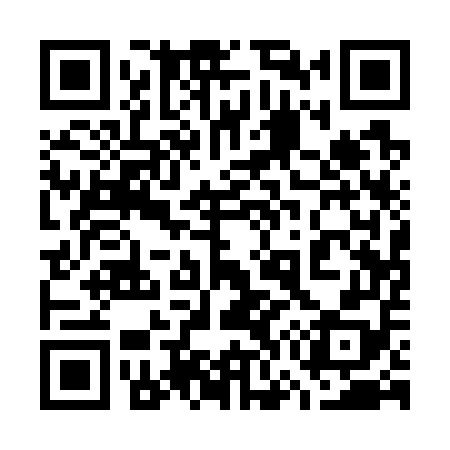 QR code for 771758