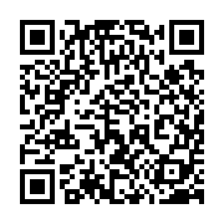 QR code for 771759