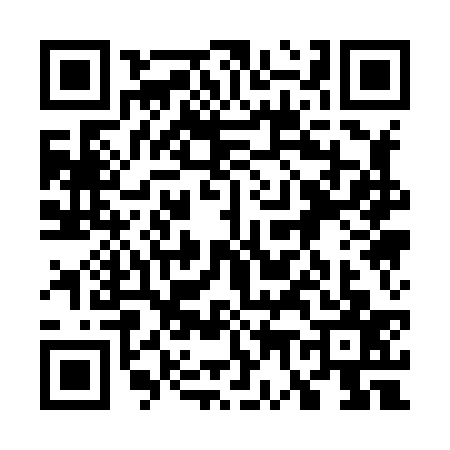 QR code for 7718370