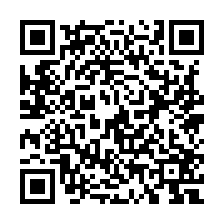 QR code for 7719064