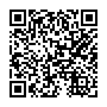 QR code for 771911