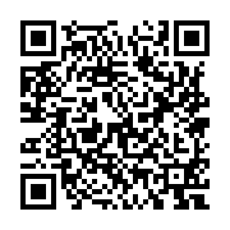 QR code for 7719907