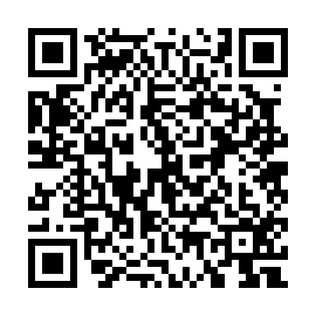 QR code for 7720166
