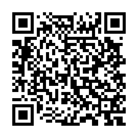 QR code for 772050