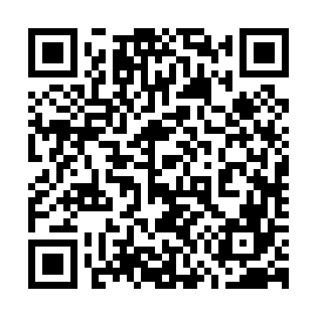 QR code for 772066