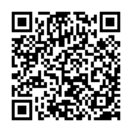 QR code for 772081