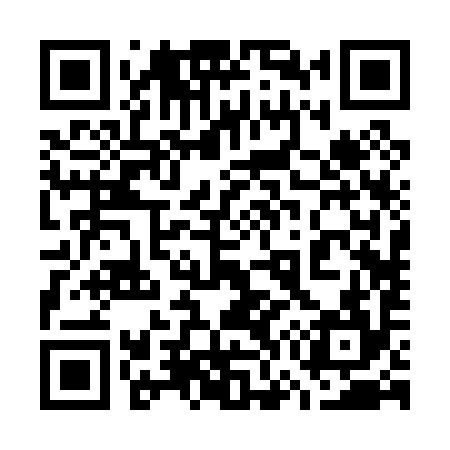 QR code for 772094