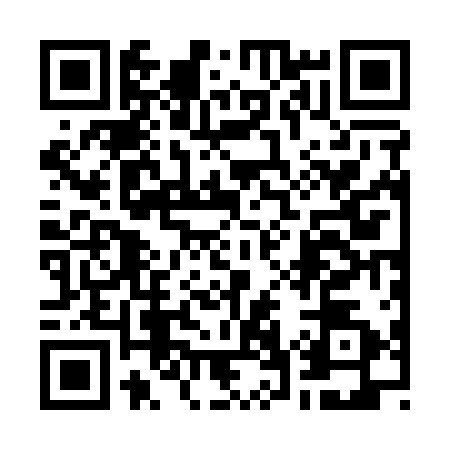 QR code for 7721129