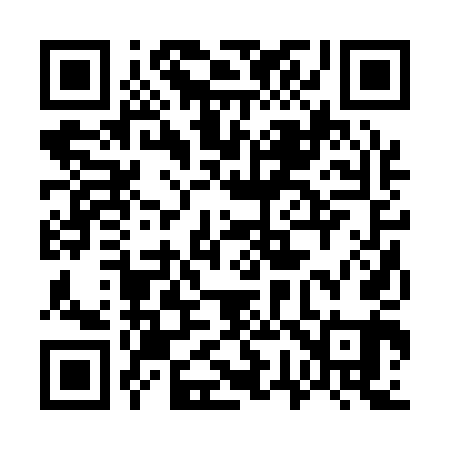 QR code for 772141