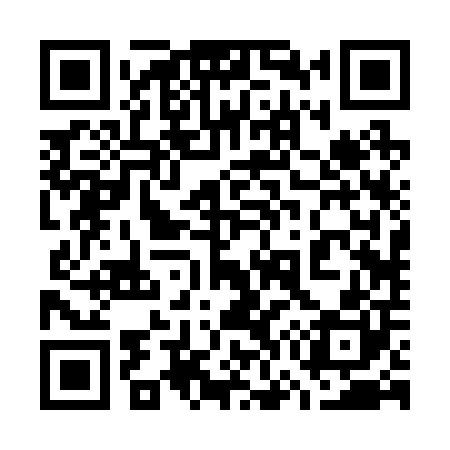 QR code for 772200