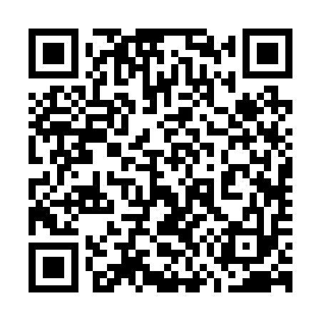 QR code for 772213