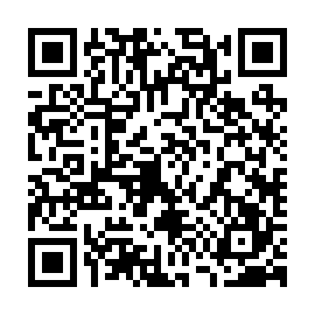 QR code for 7722260