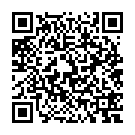 QR code for 7722281
