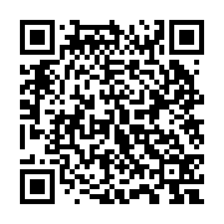 QR code for 772236