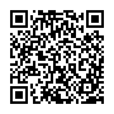 QR code for 772244
