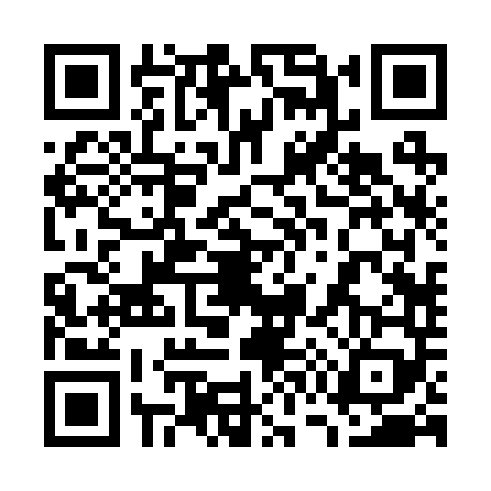 QR code for 7722490