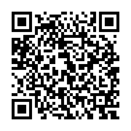 QR code for 7722948