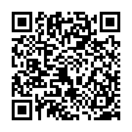 QR code for 7723641