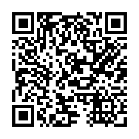 QR code for 772366