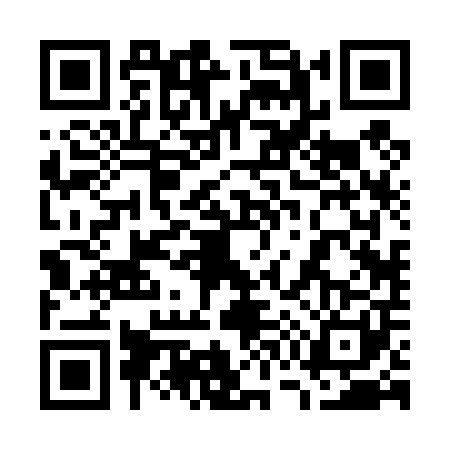 QR code for 7724017