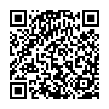 QR code for 772448