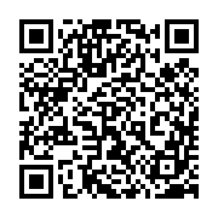 QR code for 772452