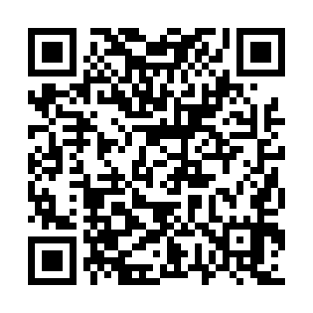 QR code for 772455