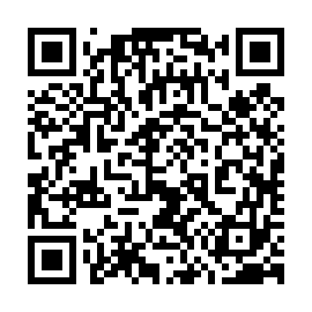 QR code for 772473