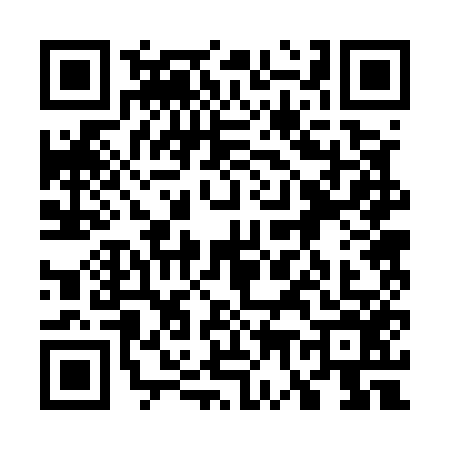 QR code for 7725569