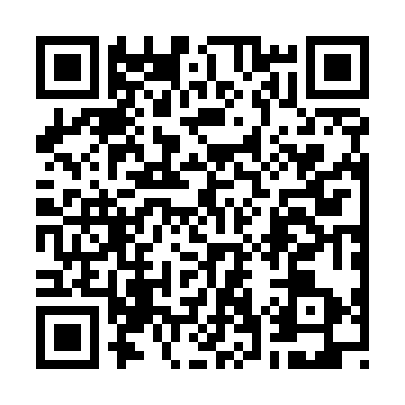 QR code for 7725731