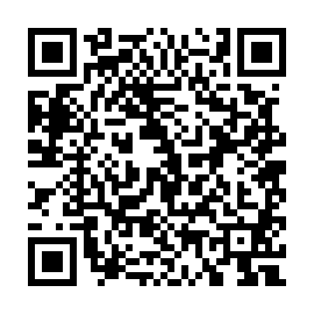 QR code for 7725803