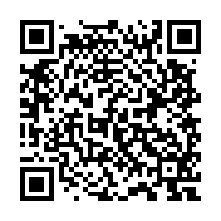 QR code for 772596