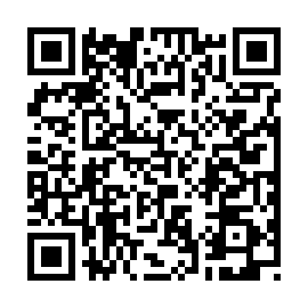 QR code for 7726500