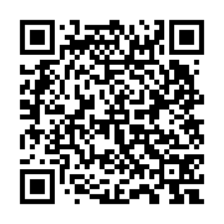 QR code for 772674