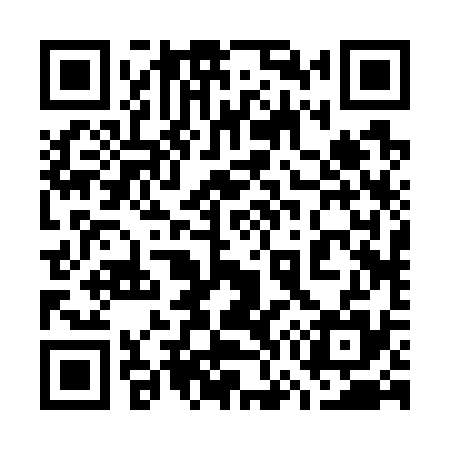 QR code for 772735