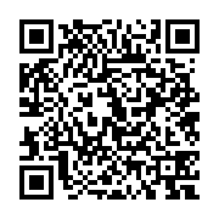 QR code for 7727389