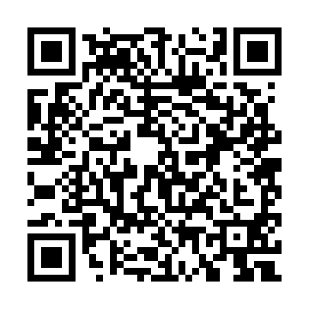 QR code for 7727906