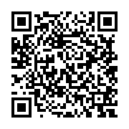 QR code for 7728003
