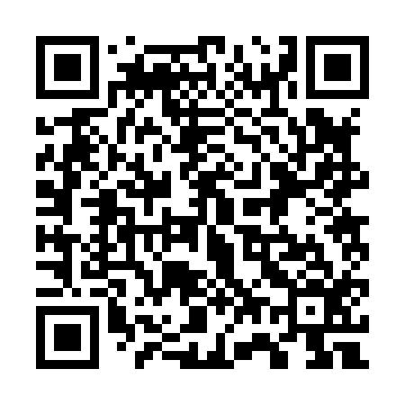 QR code for 772816