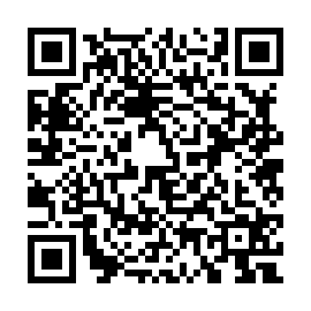 QR code for 7728242